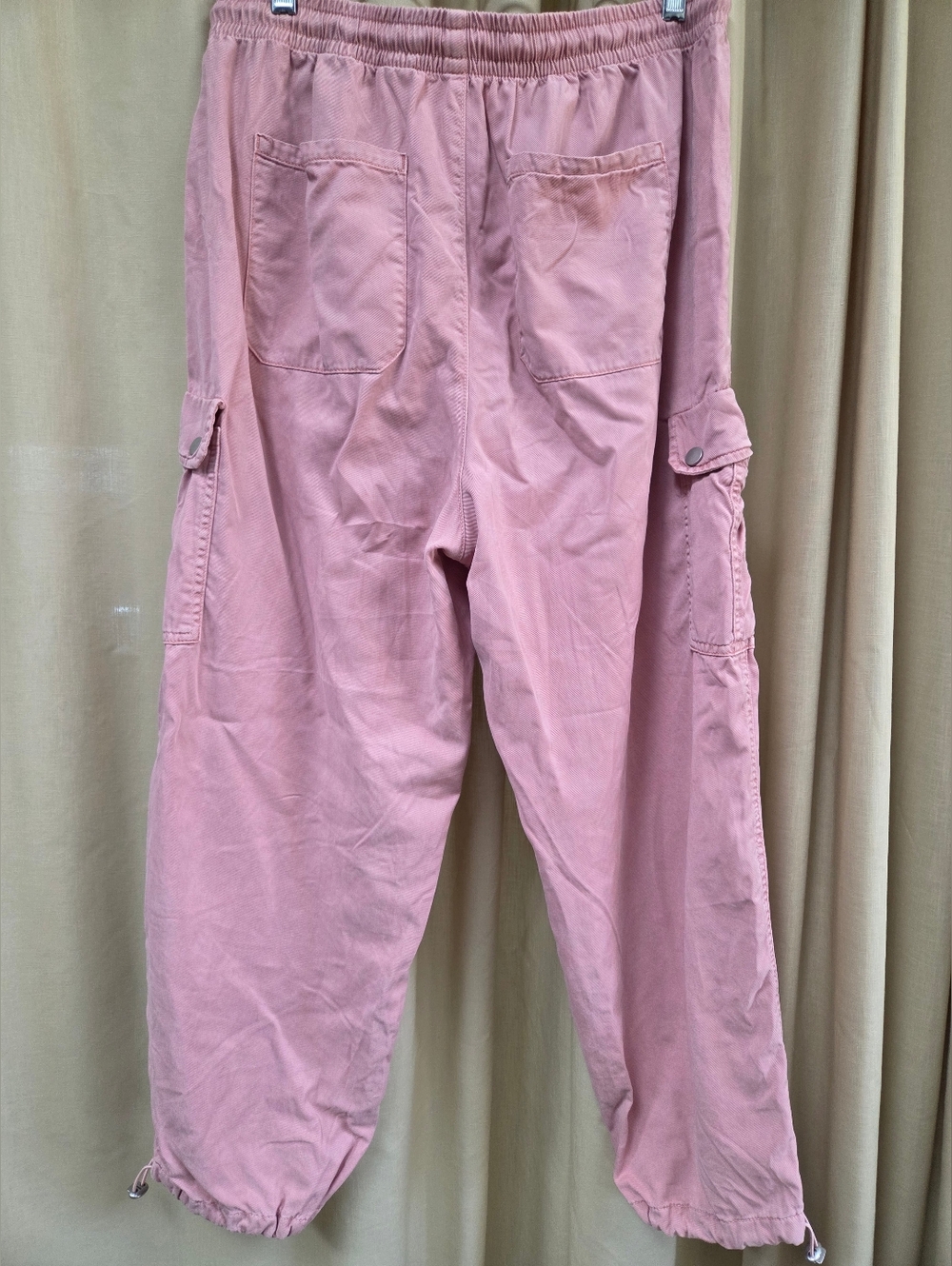 Vintage Pro Tennis Racket - Picture 13 of 16